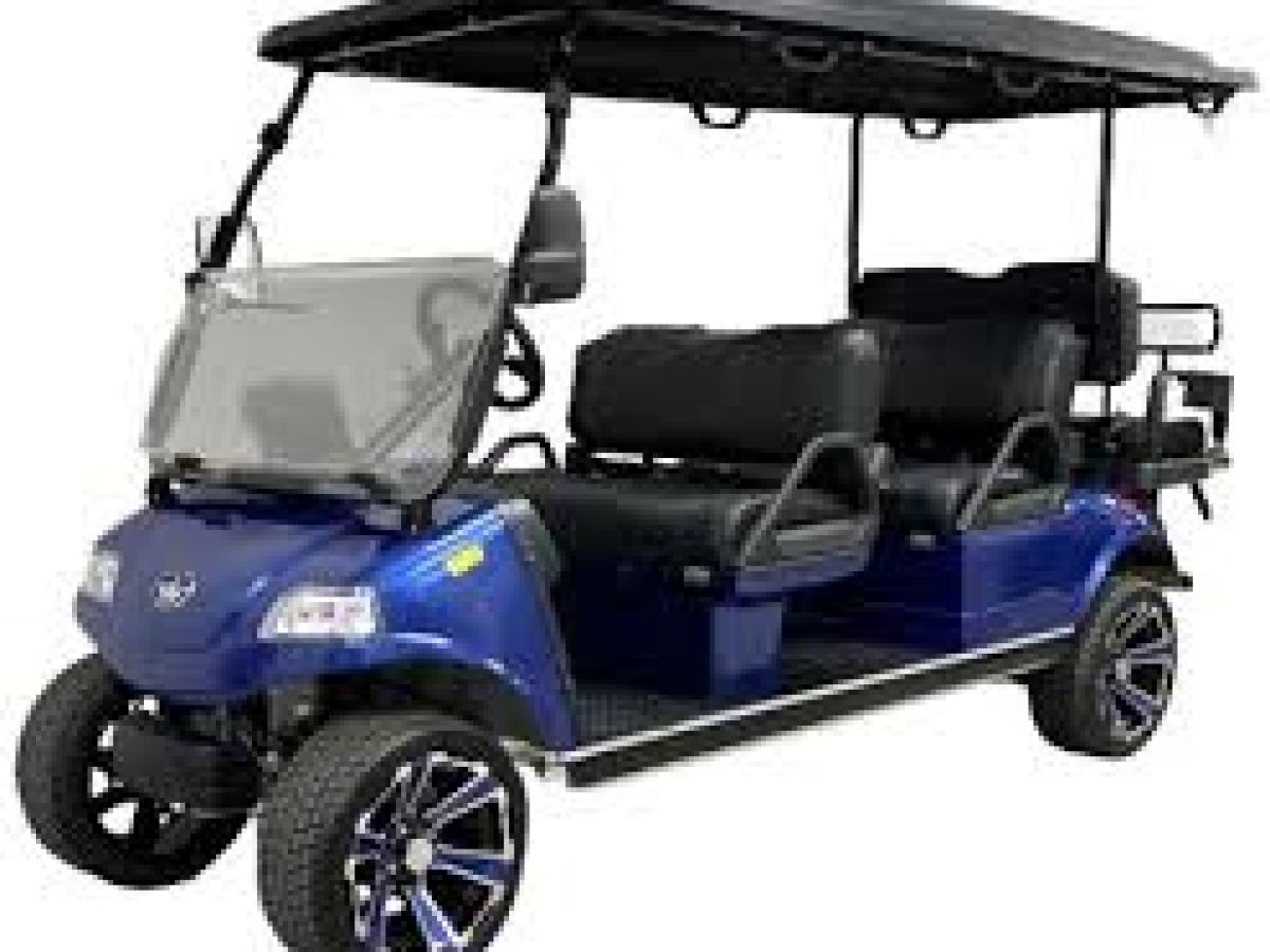 a close up of a motorcycle